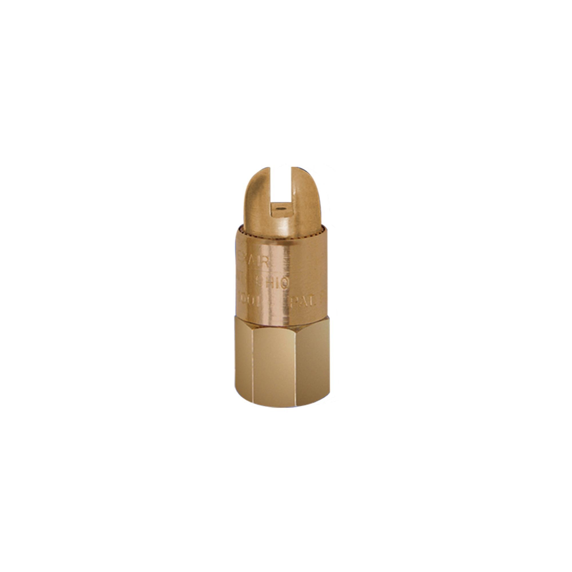 exair-safety-super-nozzle-1001