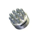 exair-sanc-1111-12