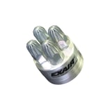 exair-sanc-1111-4