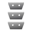 exair-shim-sets-1132ss