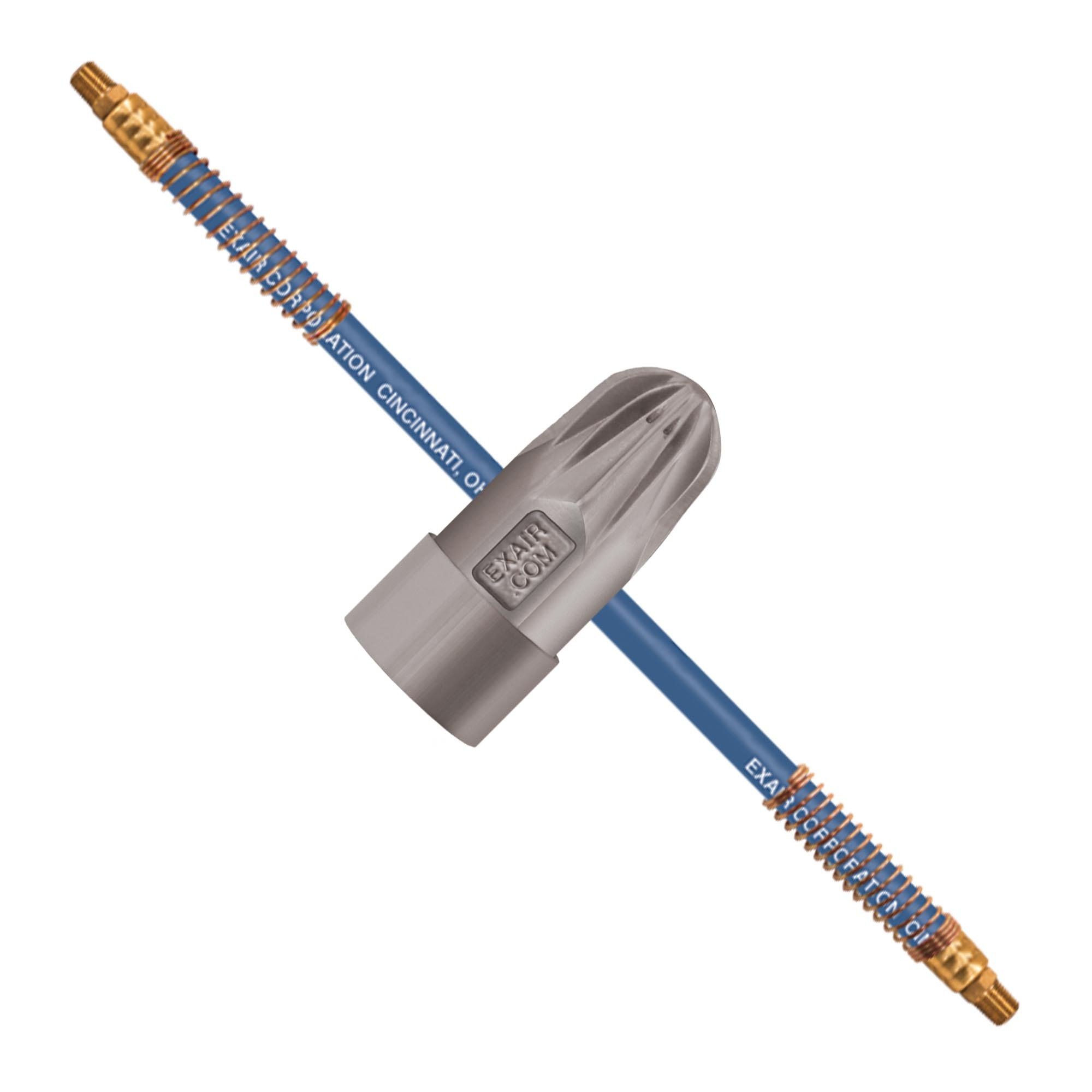 exair-super-air-nozzles-1100-9206