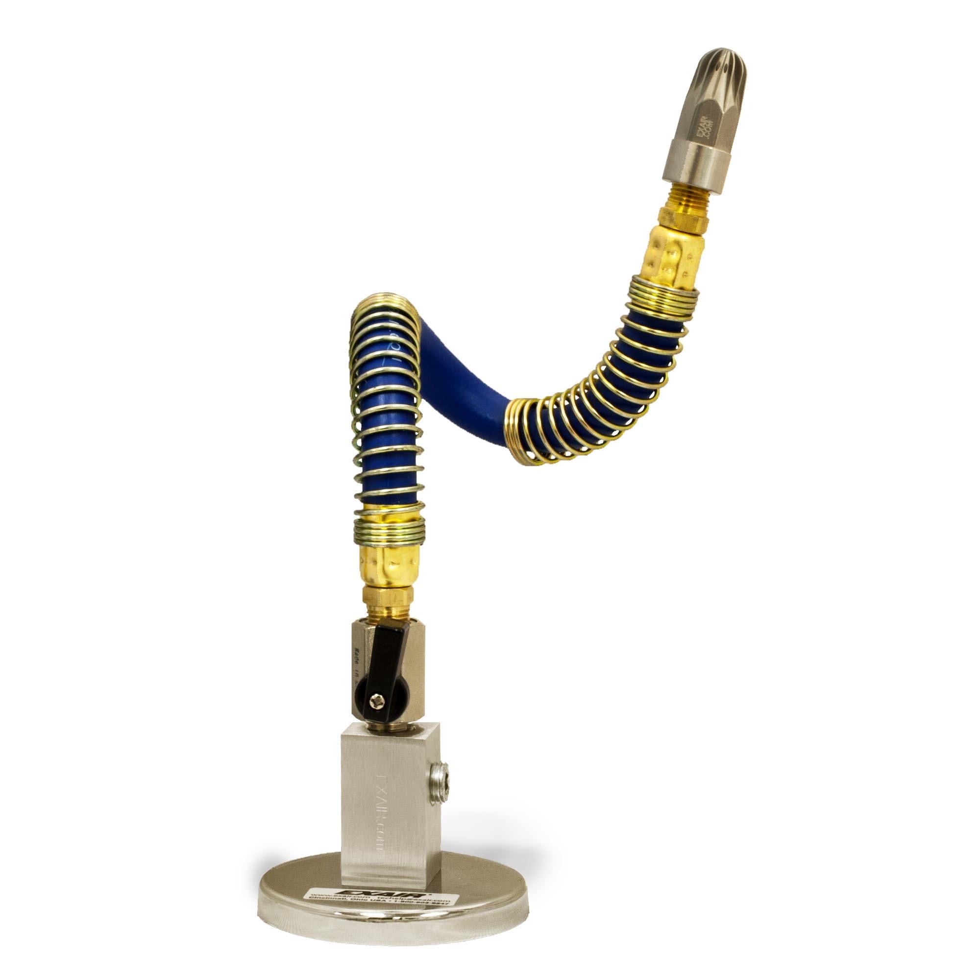 exair-super-air-nozzles-1100-9312