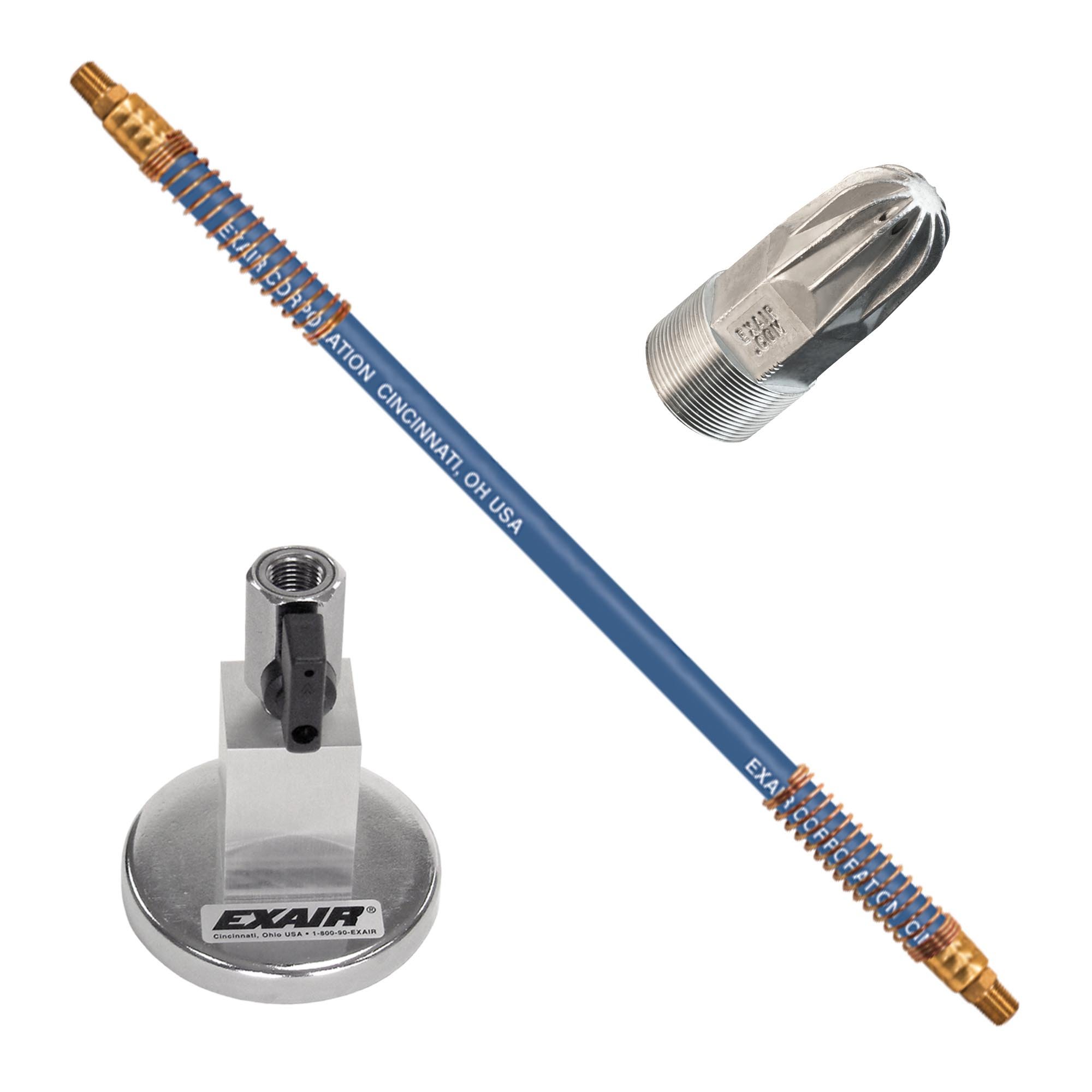 exair-super-air-nozzles-1100-9318
