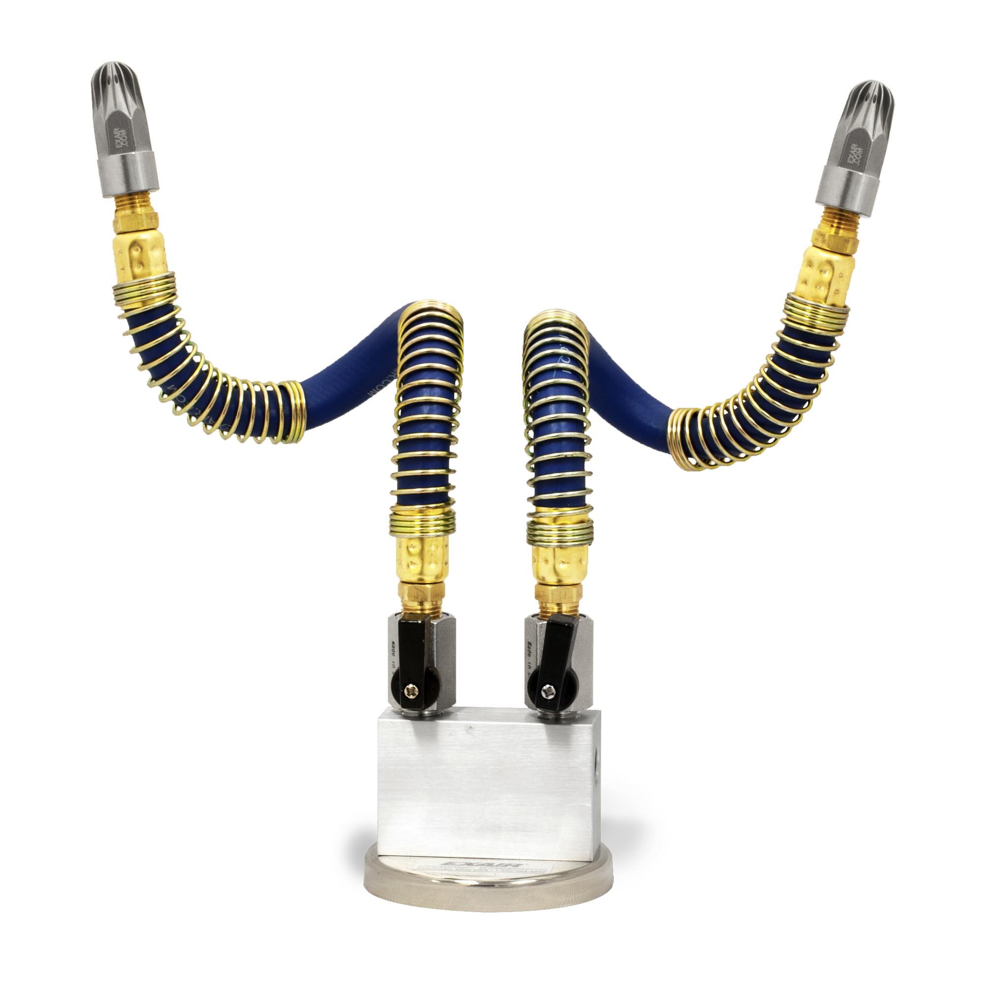 exair-super-air-nozzles-1100-9412