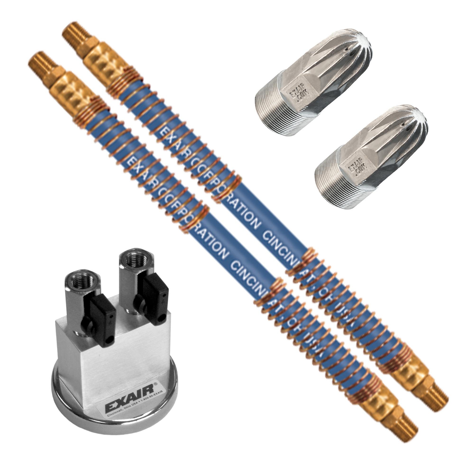 exair-super-air-nozzles-1100-9418