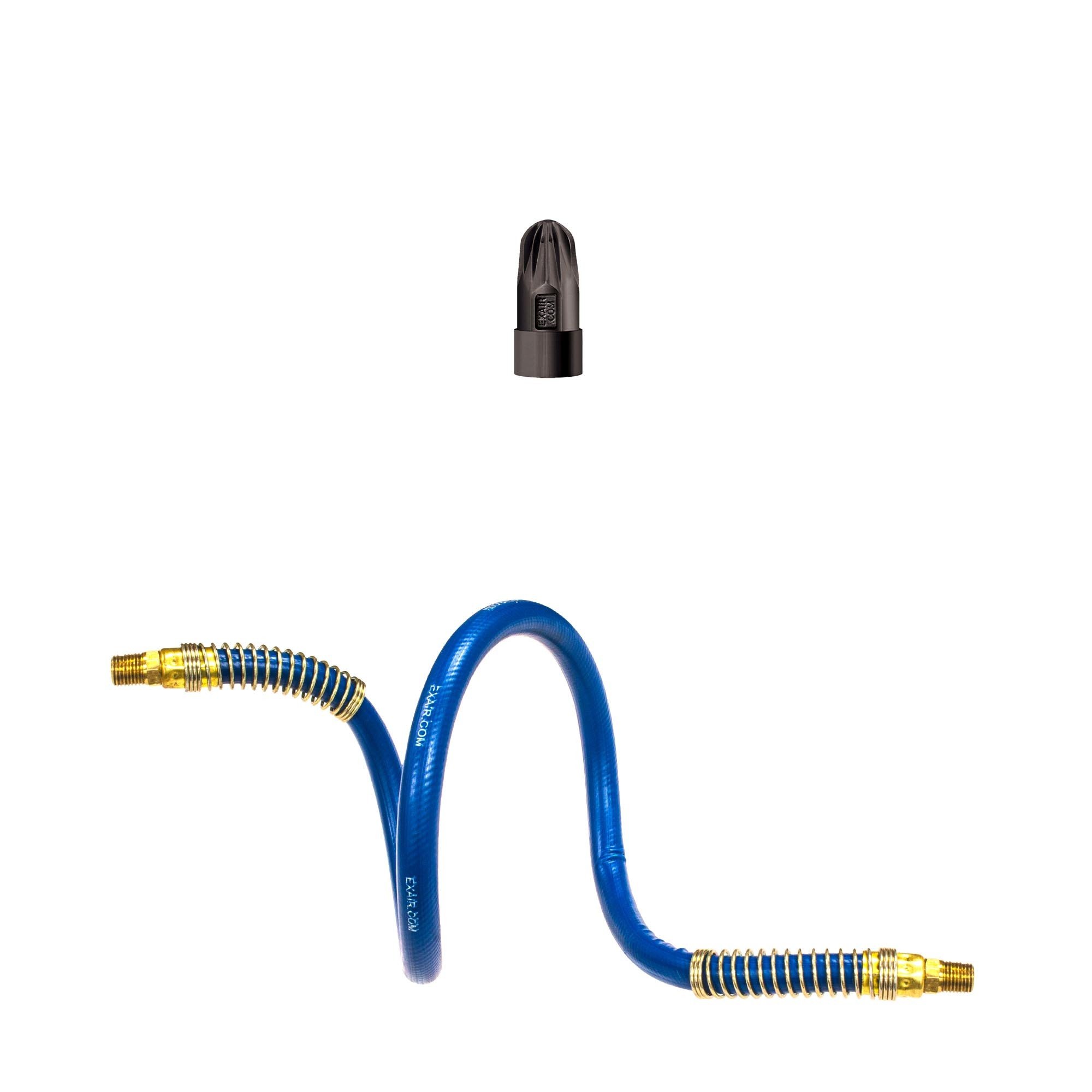 exair-super-air-nozzles-1100-peek-9230
