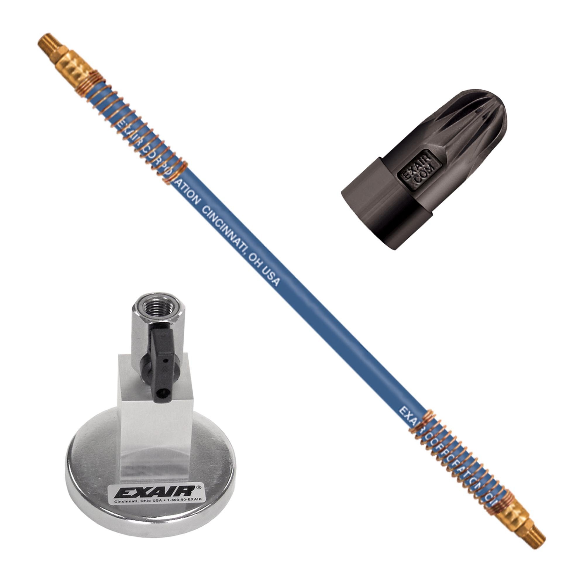 exair-super-air-nozzles-1100-peek-9312