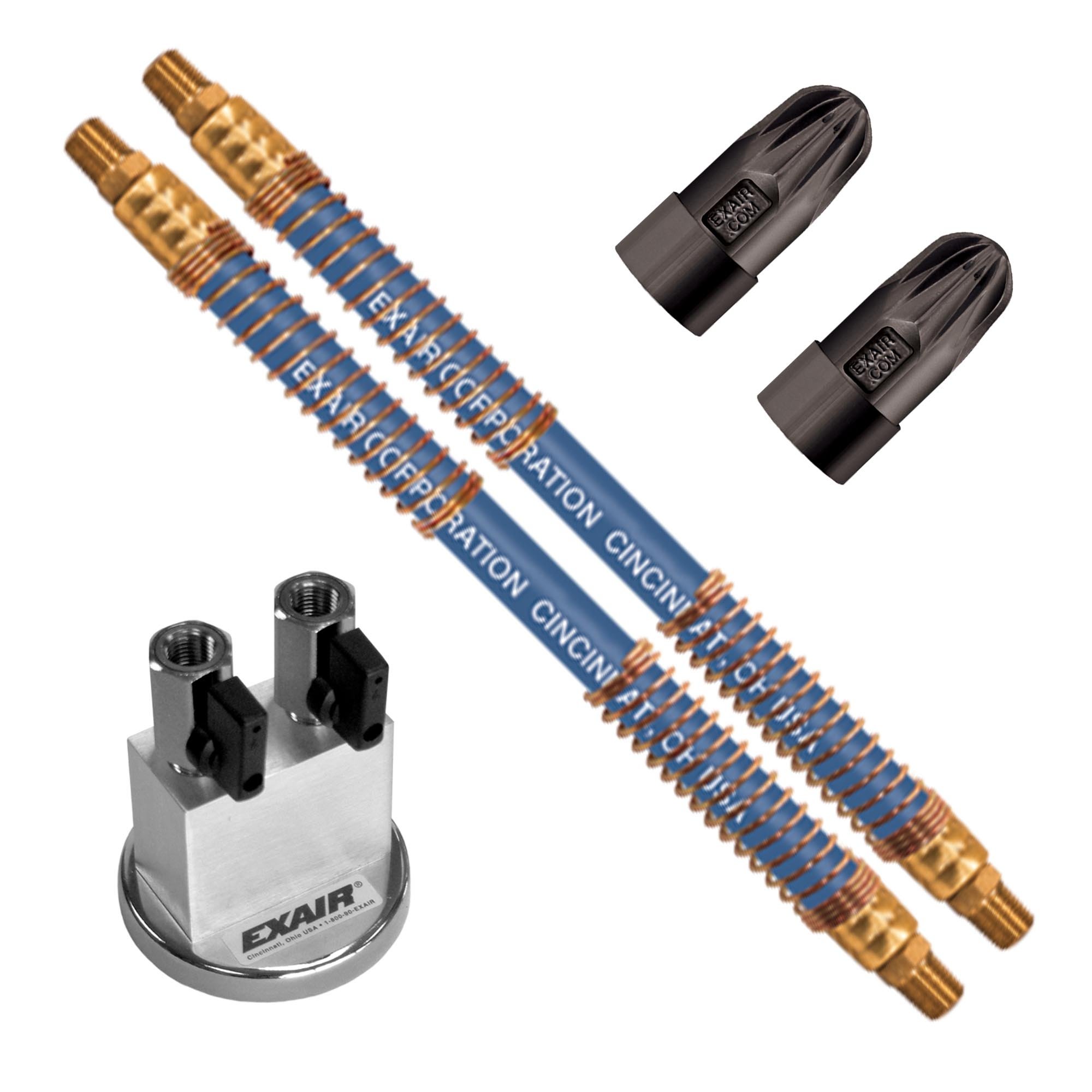 exair-super-air-nozzles-1100-peek-9424