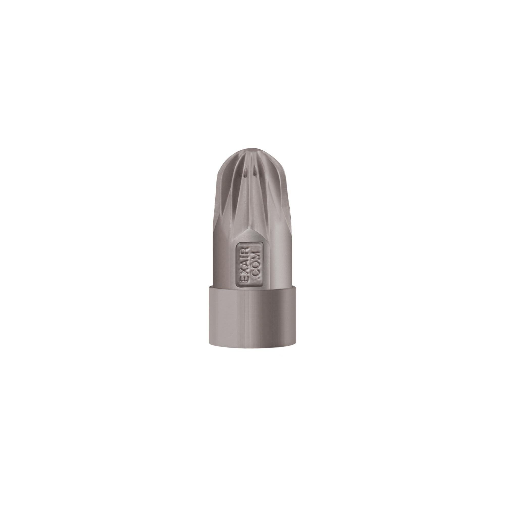 exair-super-air-nozzles-1100