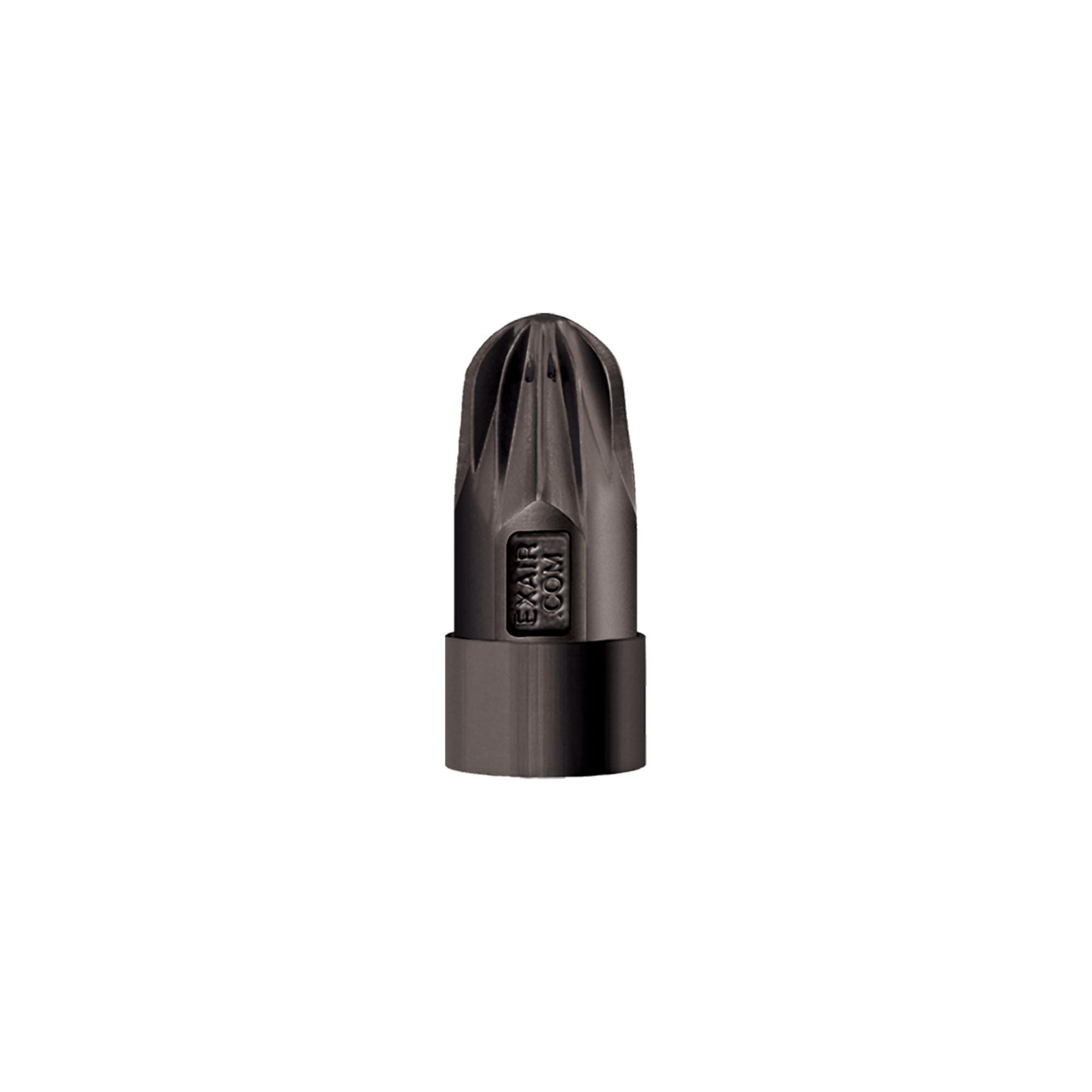 exair-super-air-nozzles-1100peek