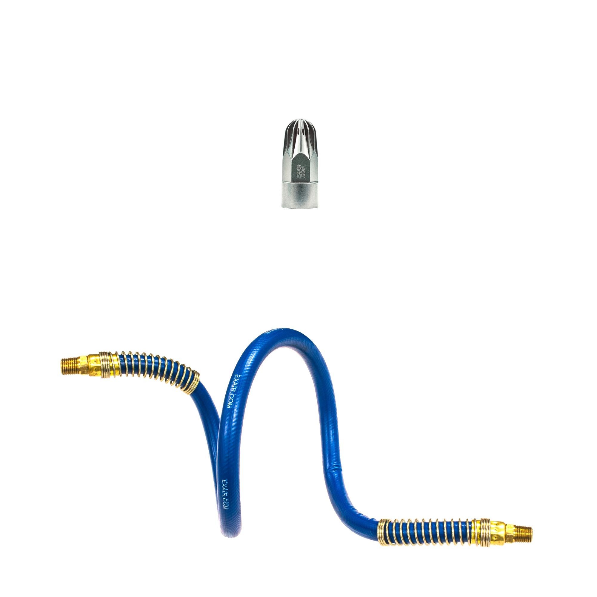 exair-super-air-nozzles-1100ss-9224