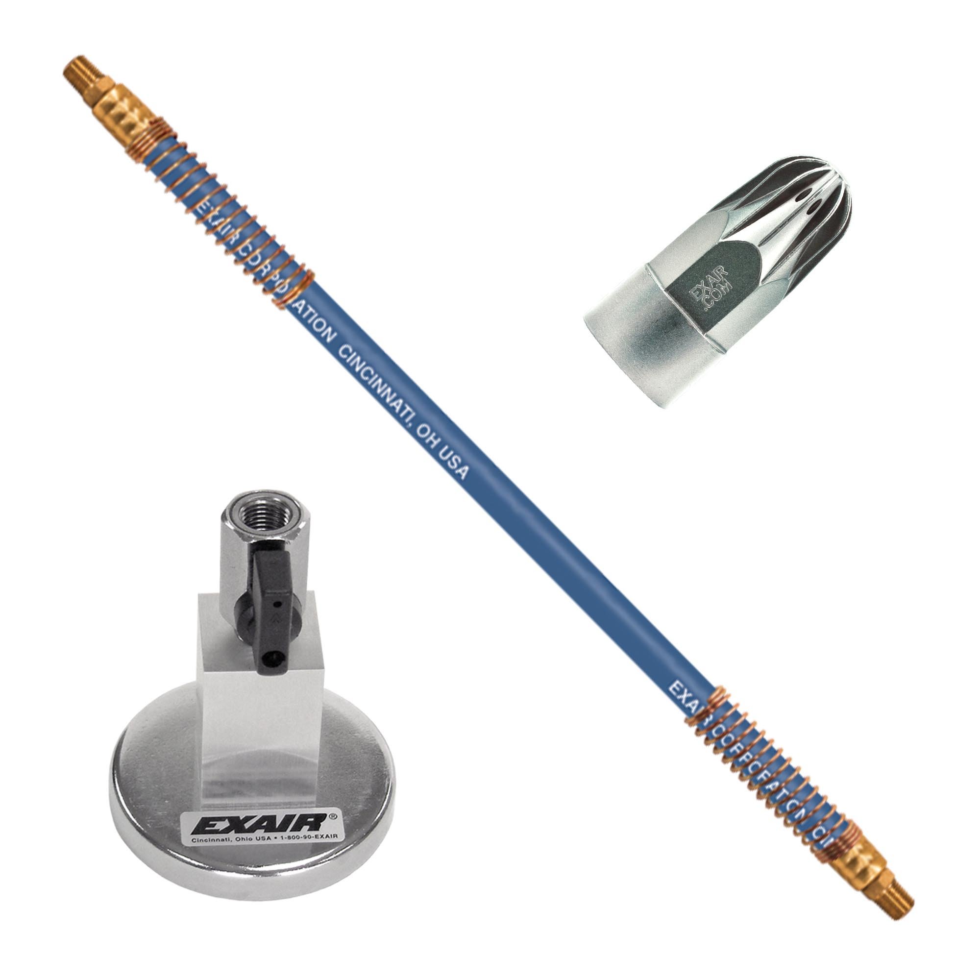 exair-super-air-nozzles-1100ss-9306