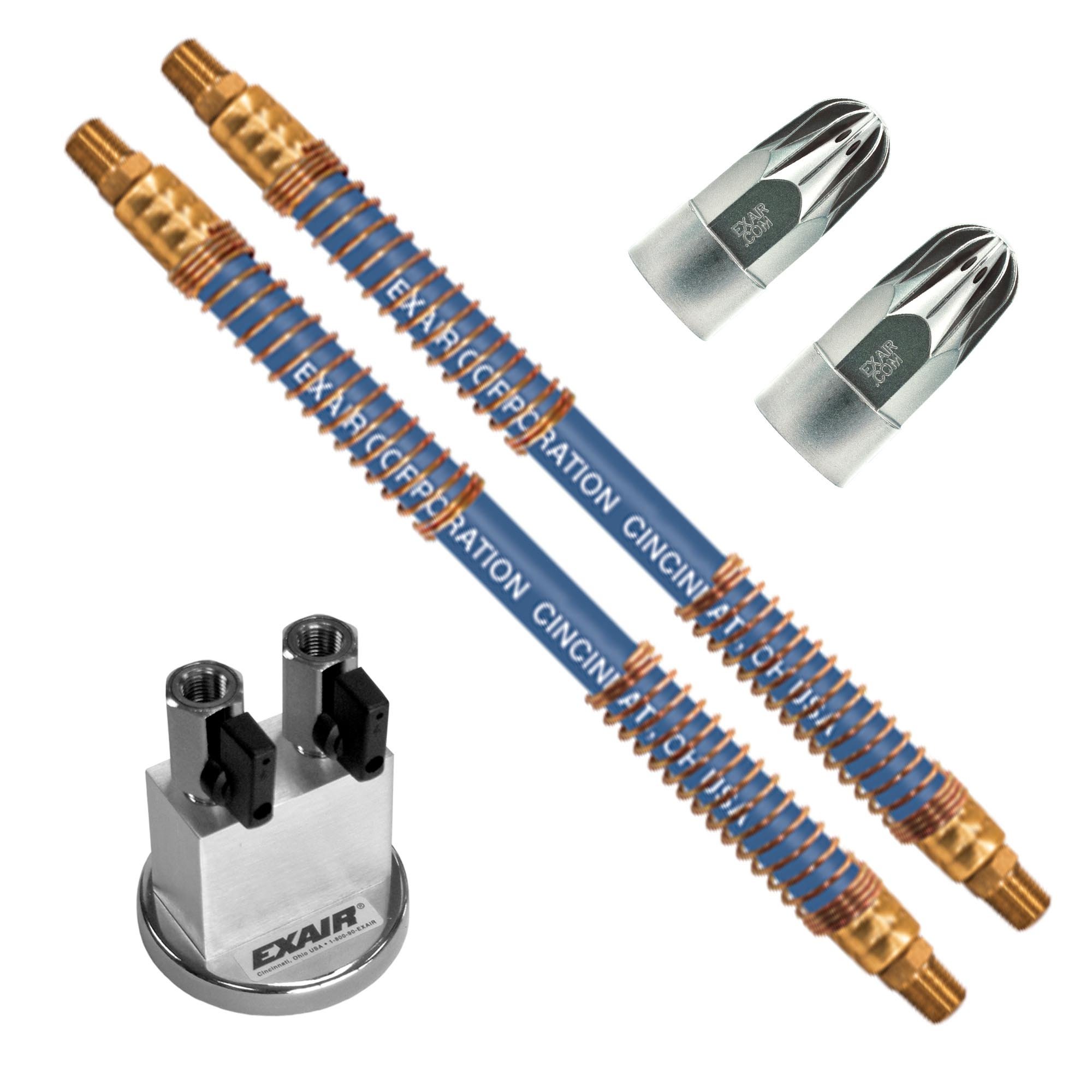 exair-super-air-nozzles-1100ss-9412