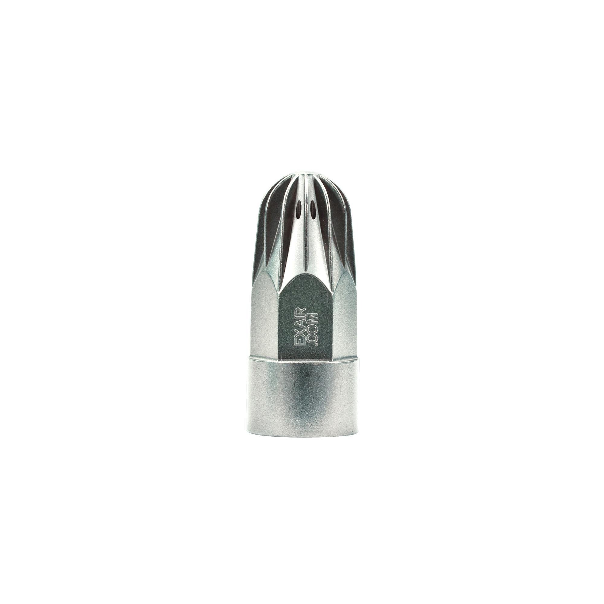 exair-super-air-nozzles-1100ss