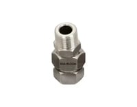 exair-swivel-fittings-9023_1_1