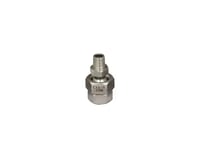 exair-swivel-fittings-9052_1_1