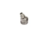 exair-swivel-fittings-9053_1_1