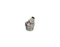exair-swivel-fittings-9068_5