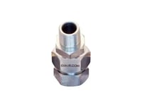 exair-swivel-fittings-9069_3