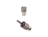 exair-swivel-fittings-9201_3