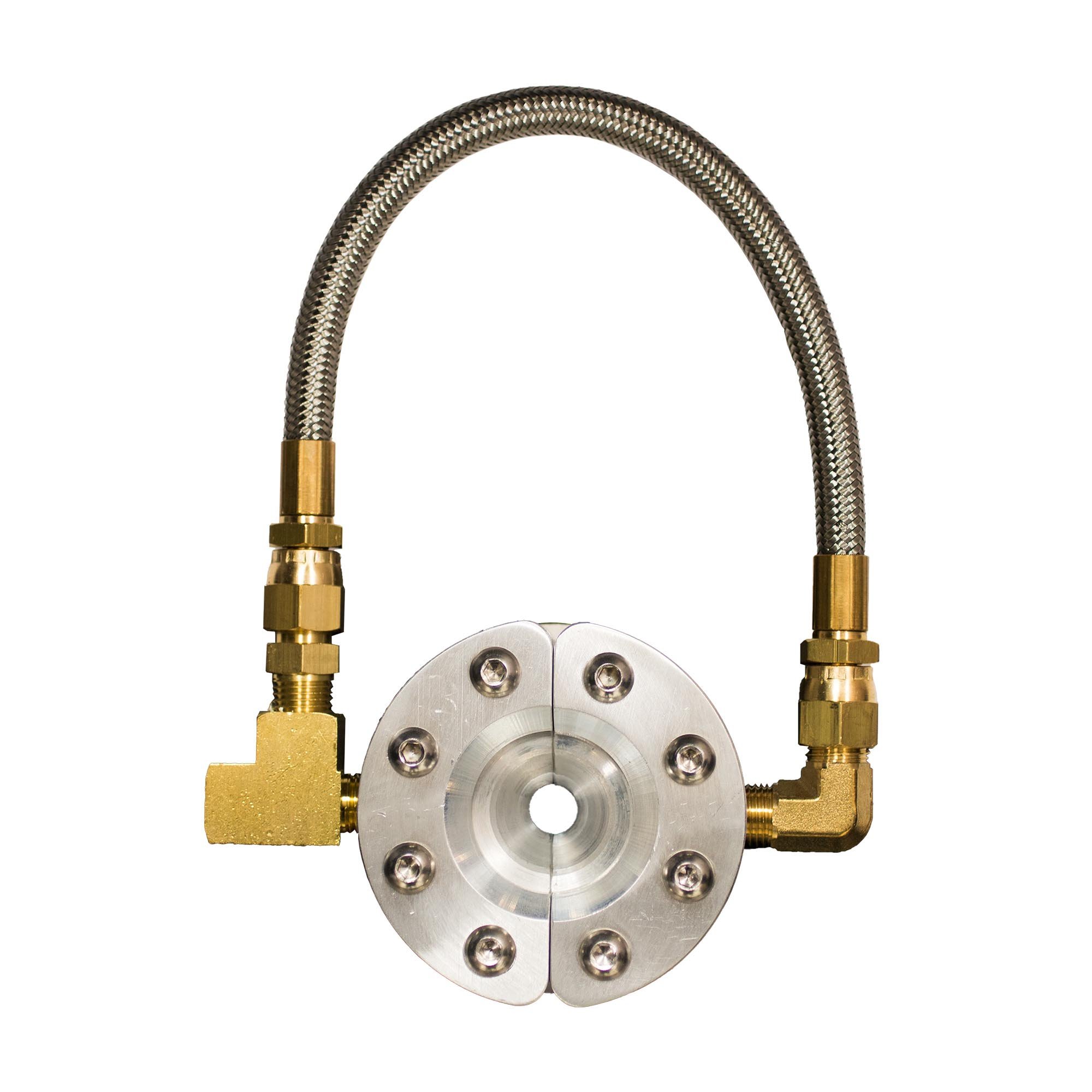 exair-2399