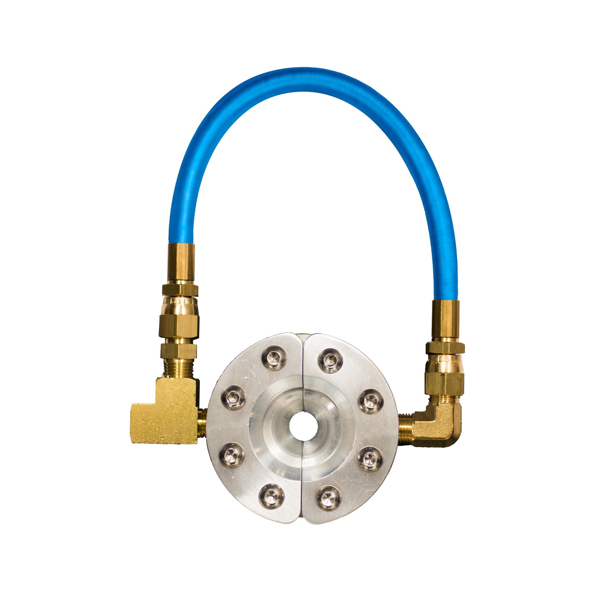 exair-standard-air-wipe-2429