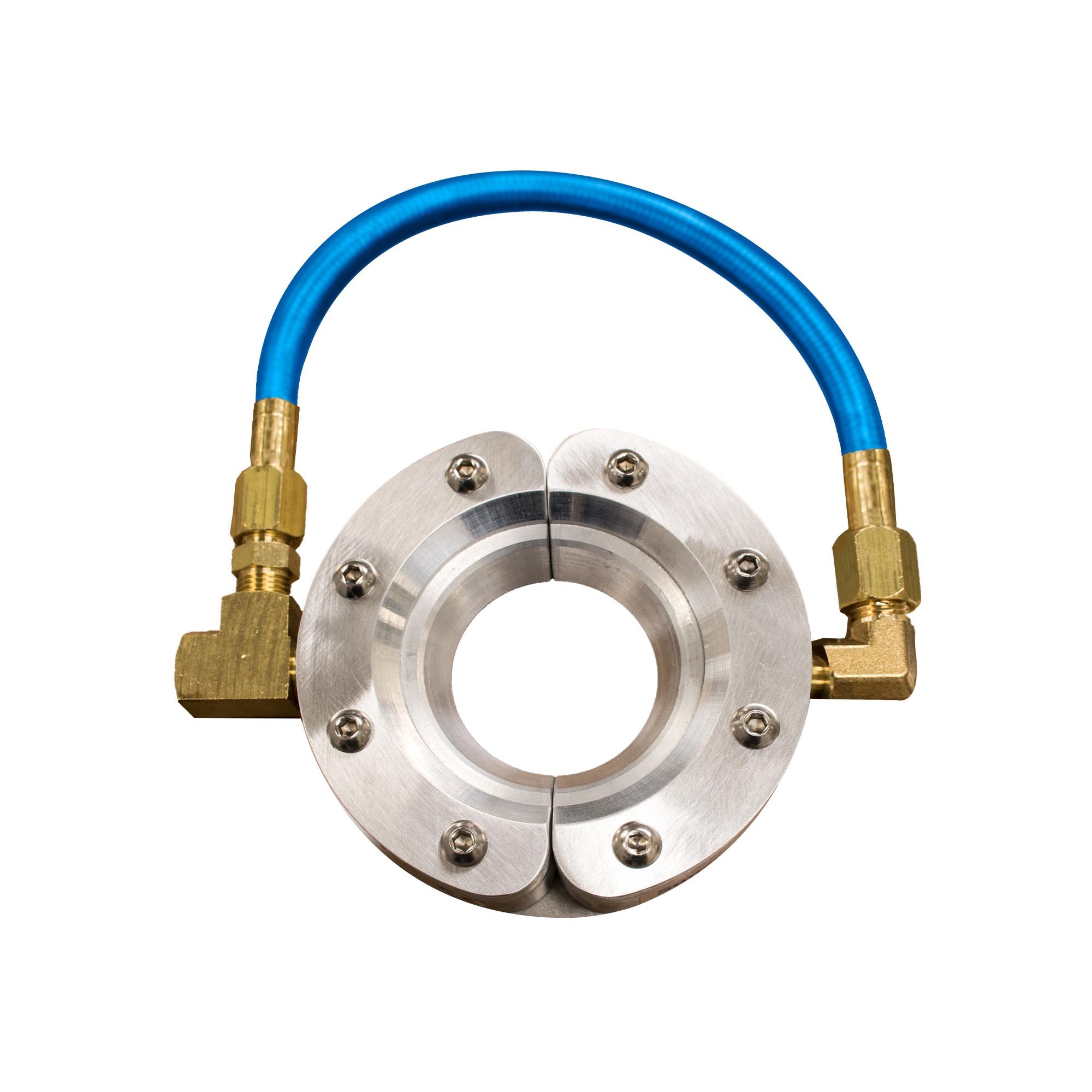 exair-standard-air-wipe-2432