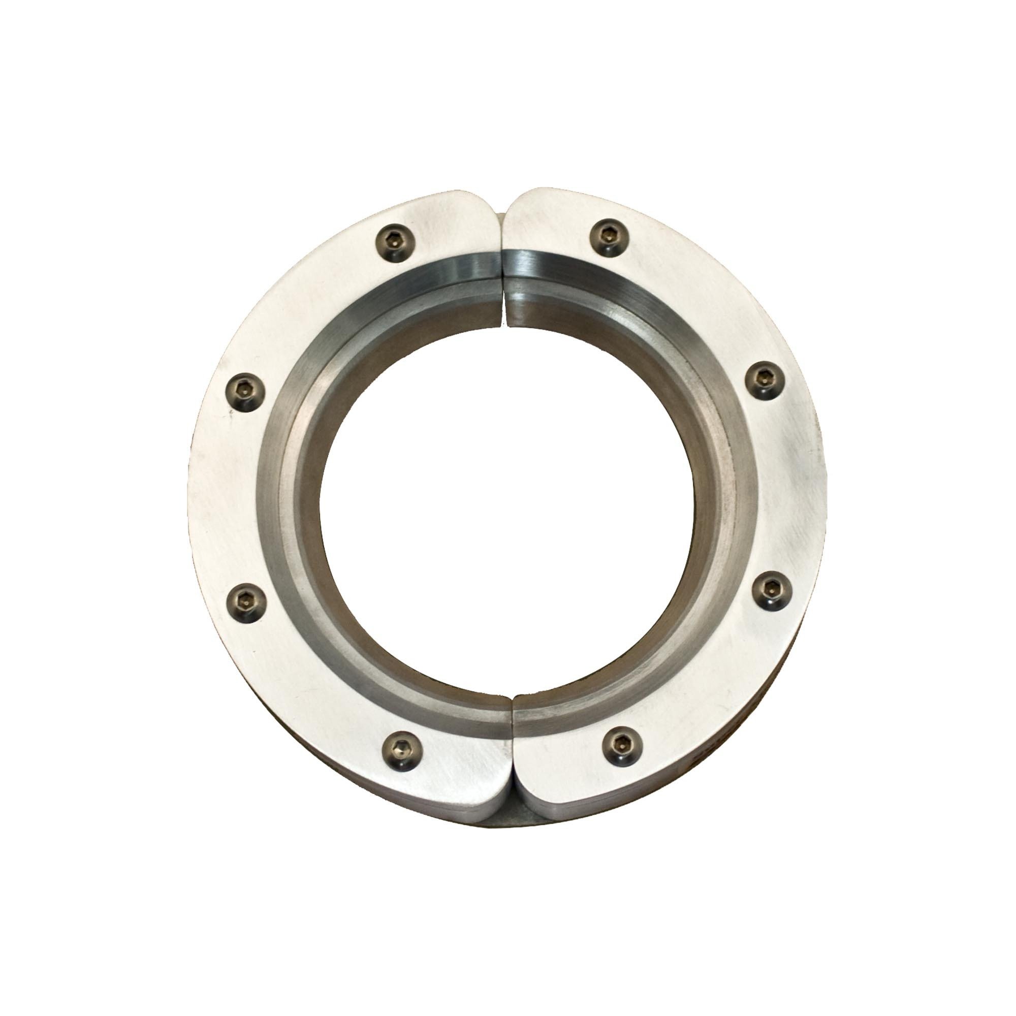 exair-standard-air-wipe-2437