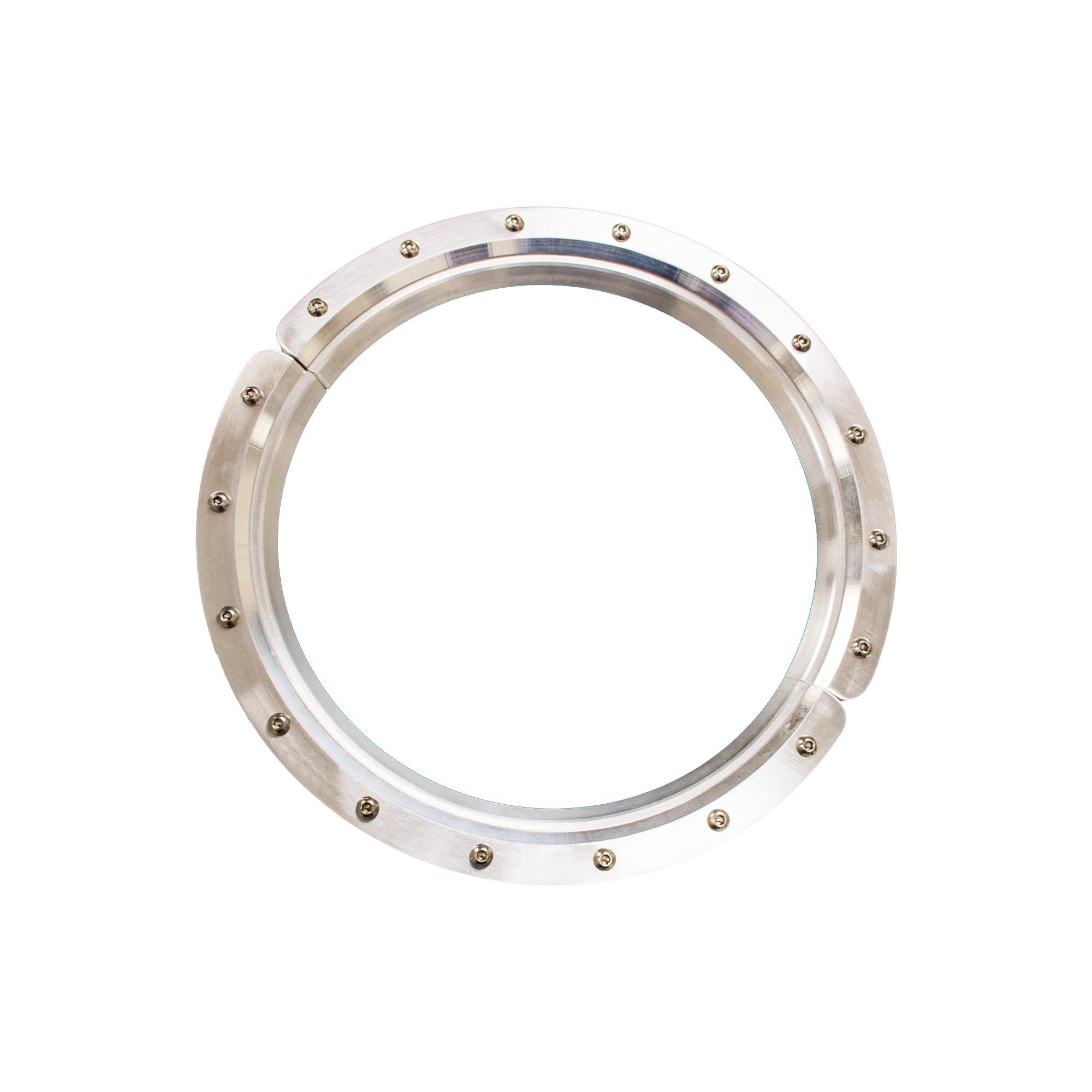 exair-standard-air-wipe-2439