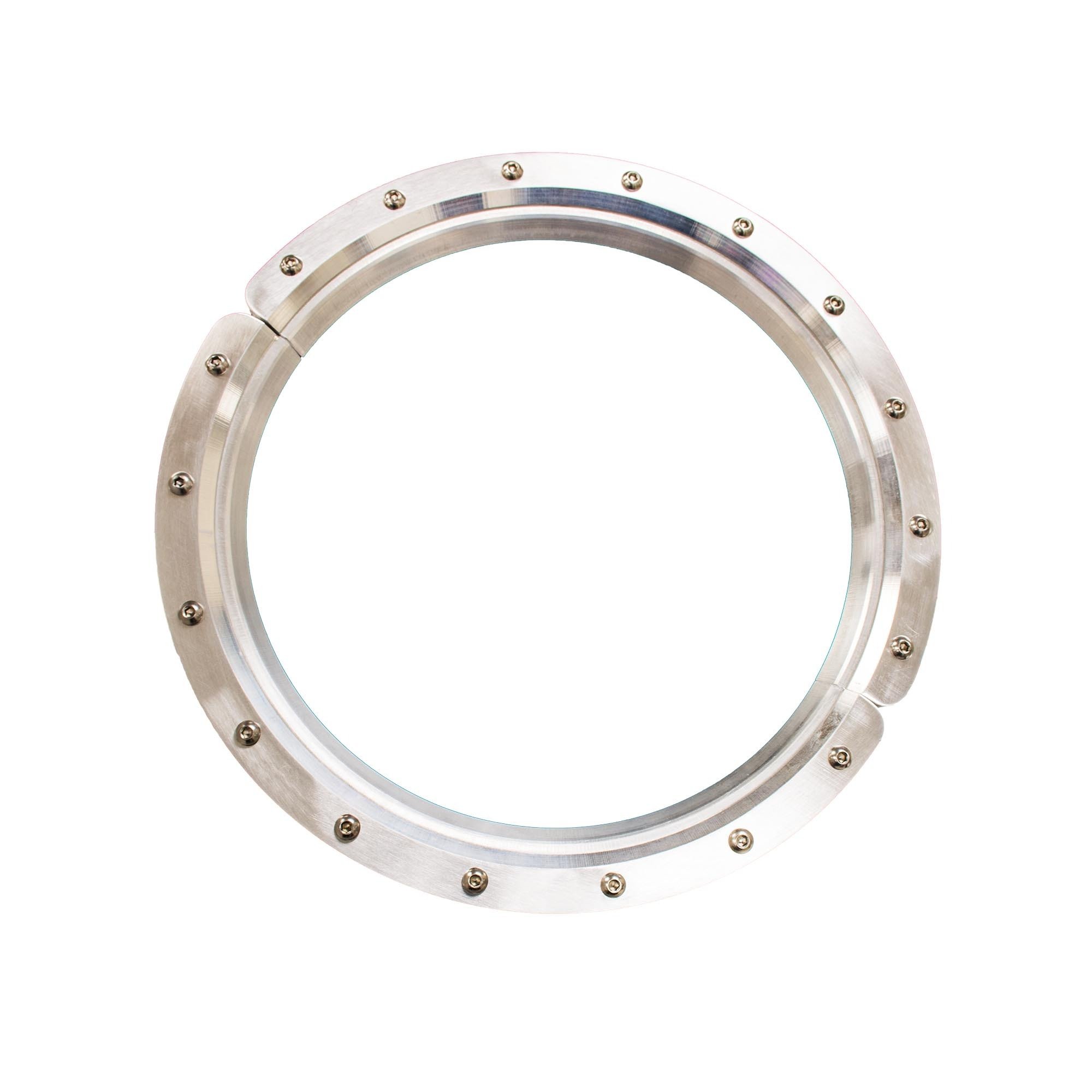 exair-standard-air-wipe-2441