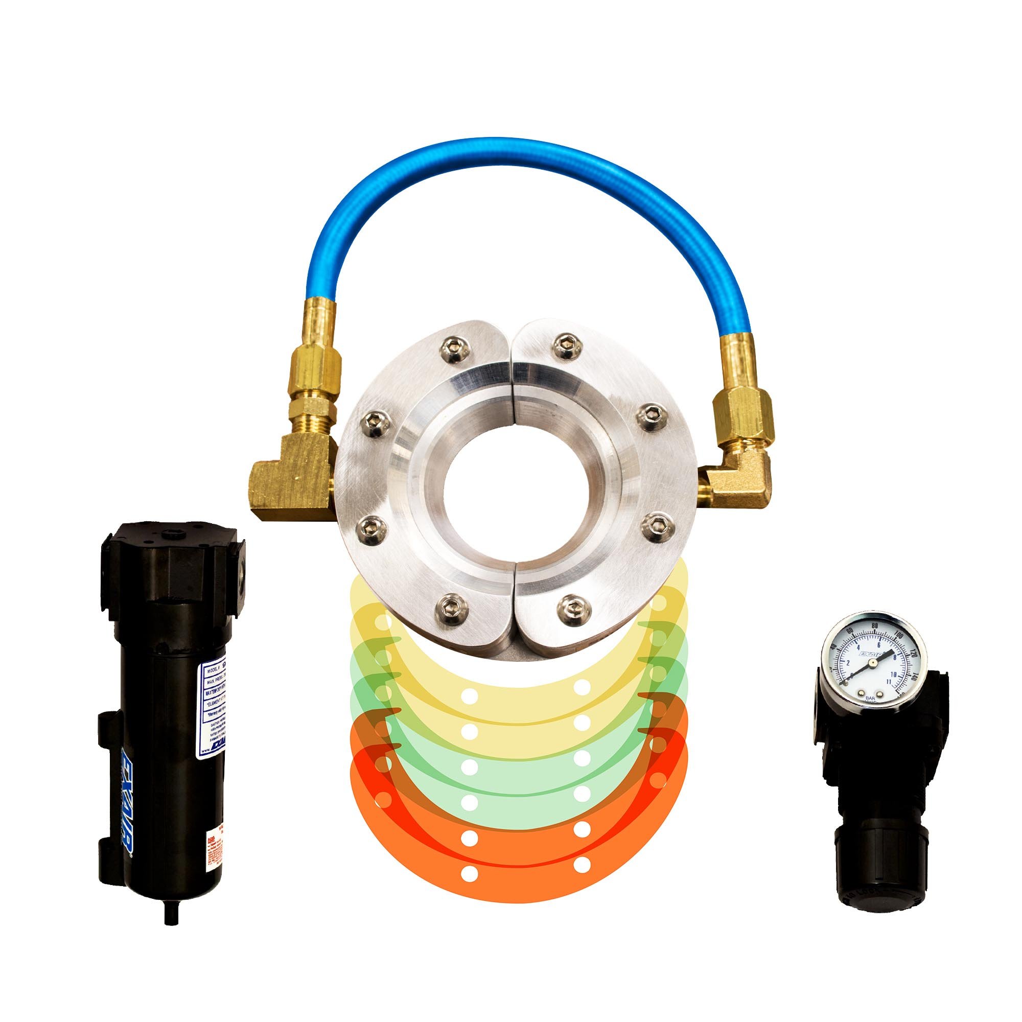 exair-standard-air-wipe-kit-2483