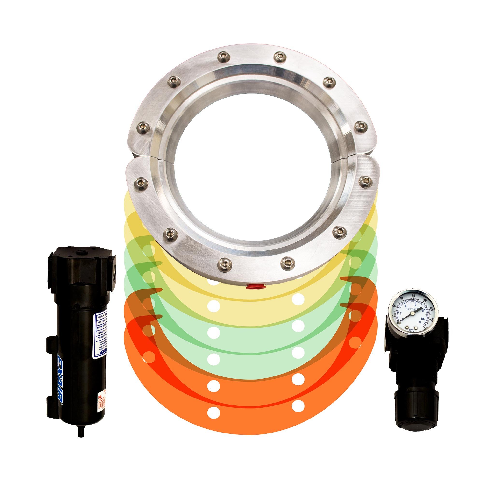exair-standard-air-wipe-kit-2485