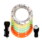 exair-standard-air-wipe-kit-2487