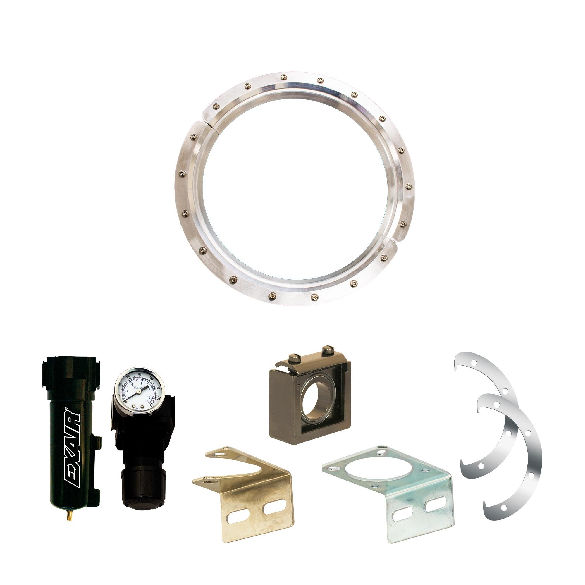 exair-standard-air-wipe-kit-2489