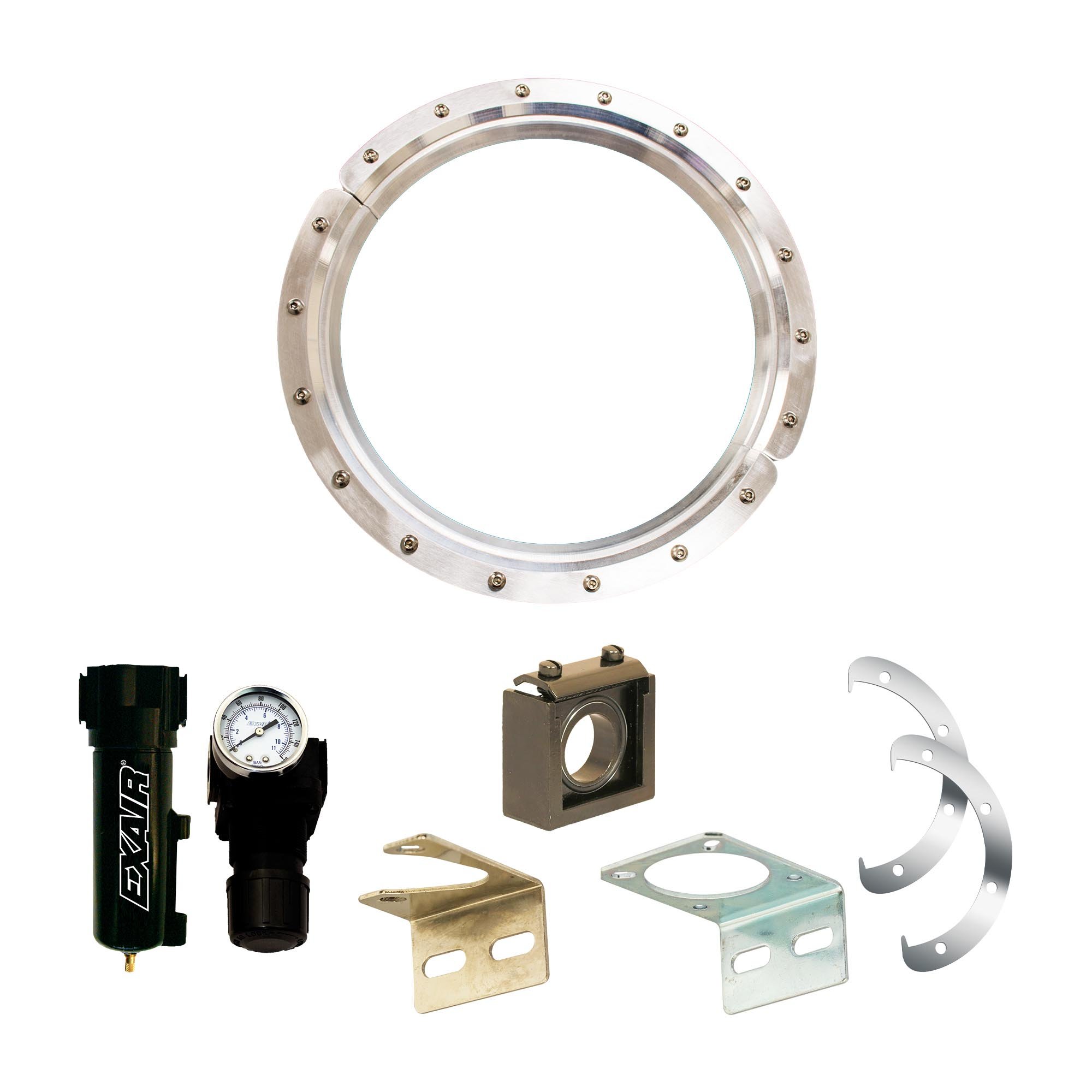 exair-standard-air-wipe-kit-2491