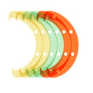 exair-standard-air-wipe-shimset