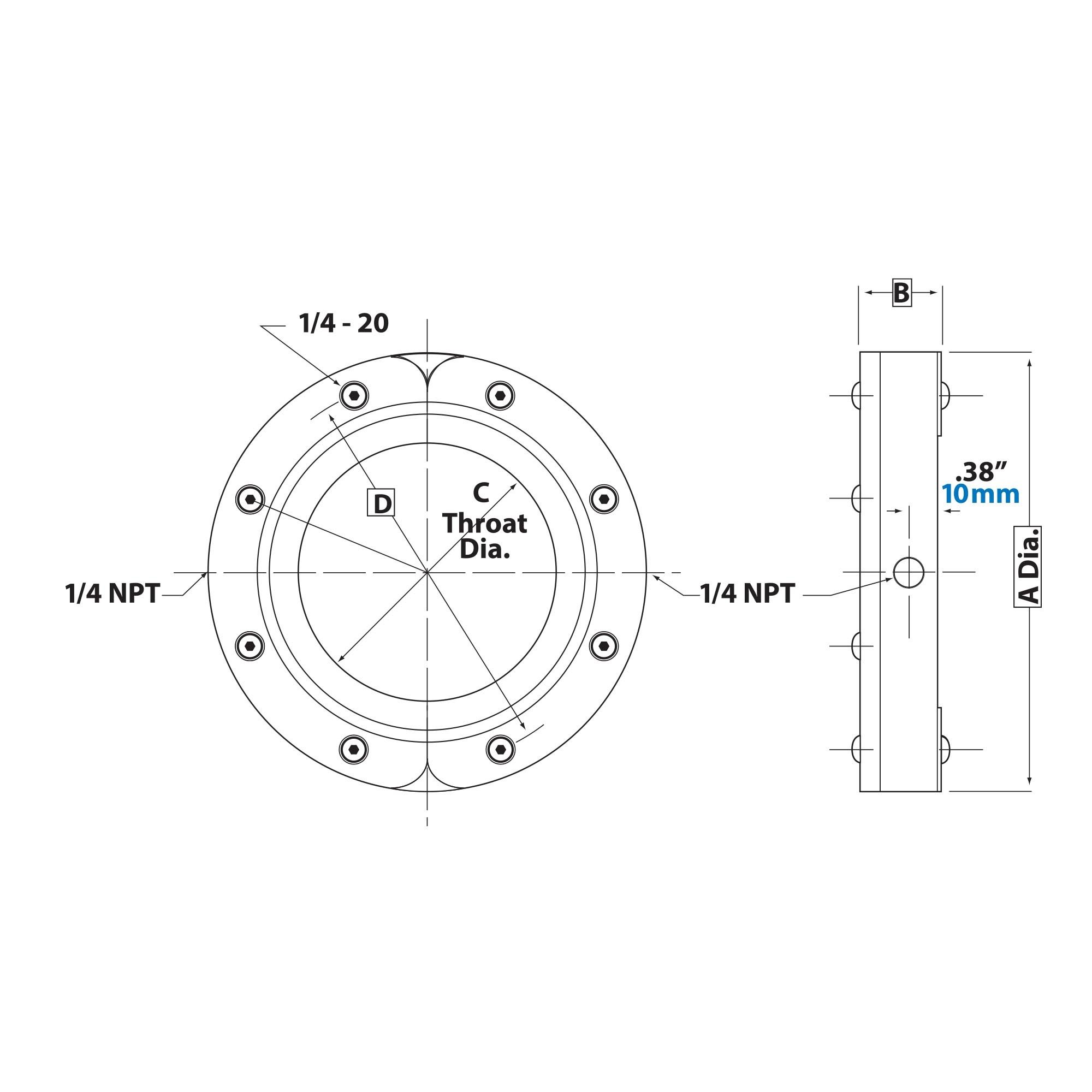 exair-super-air-wipes-diameter
