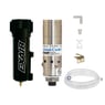 exair-4704ss