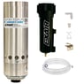 exair-4740ss
