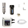 exair-4804-etc240