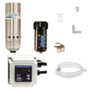 exair-4815-etc240