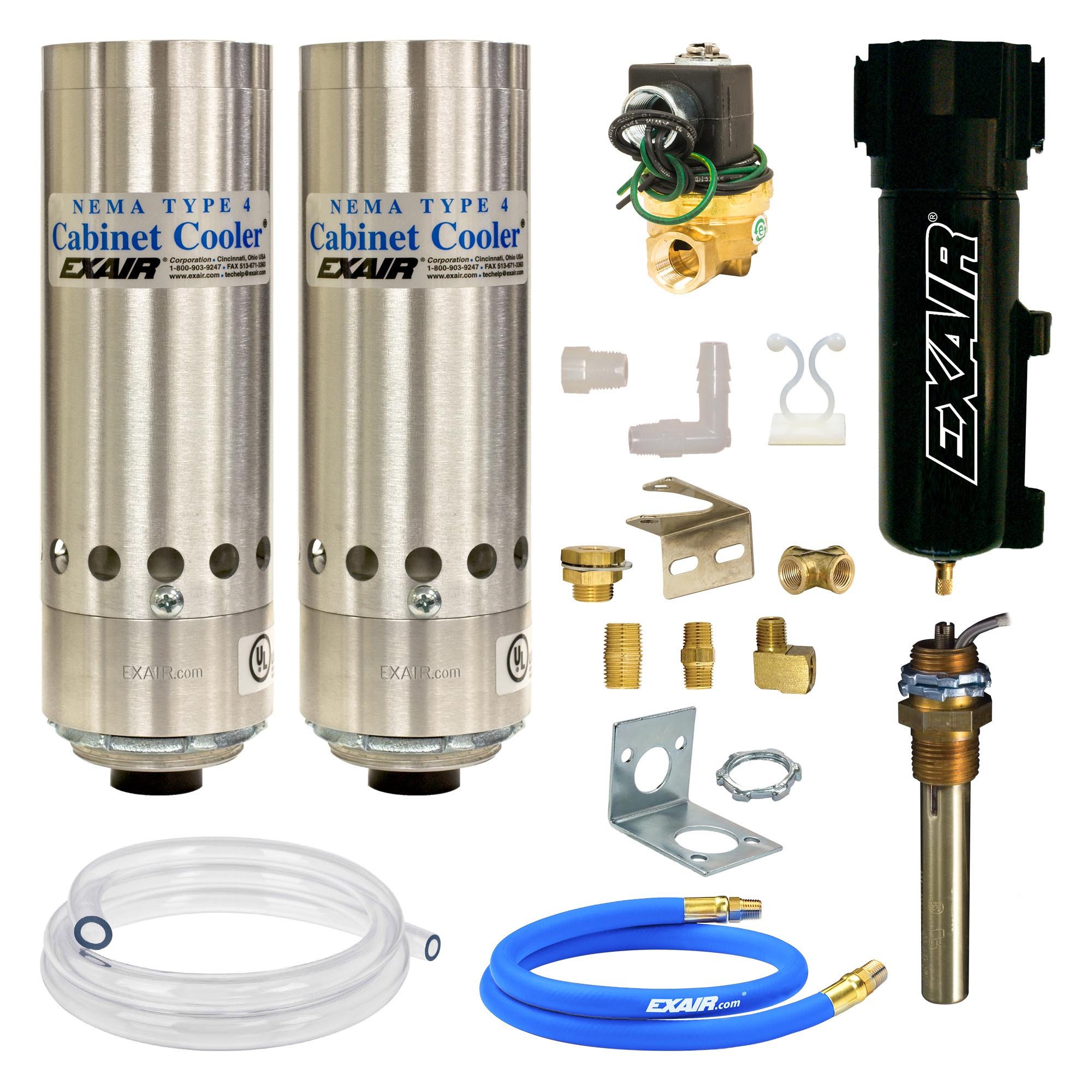 exair-4870-240
