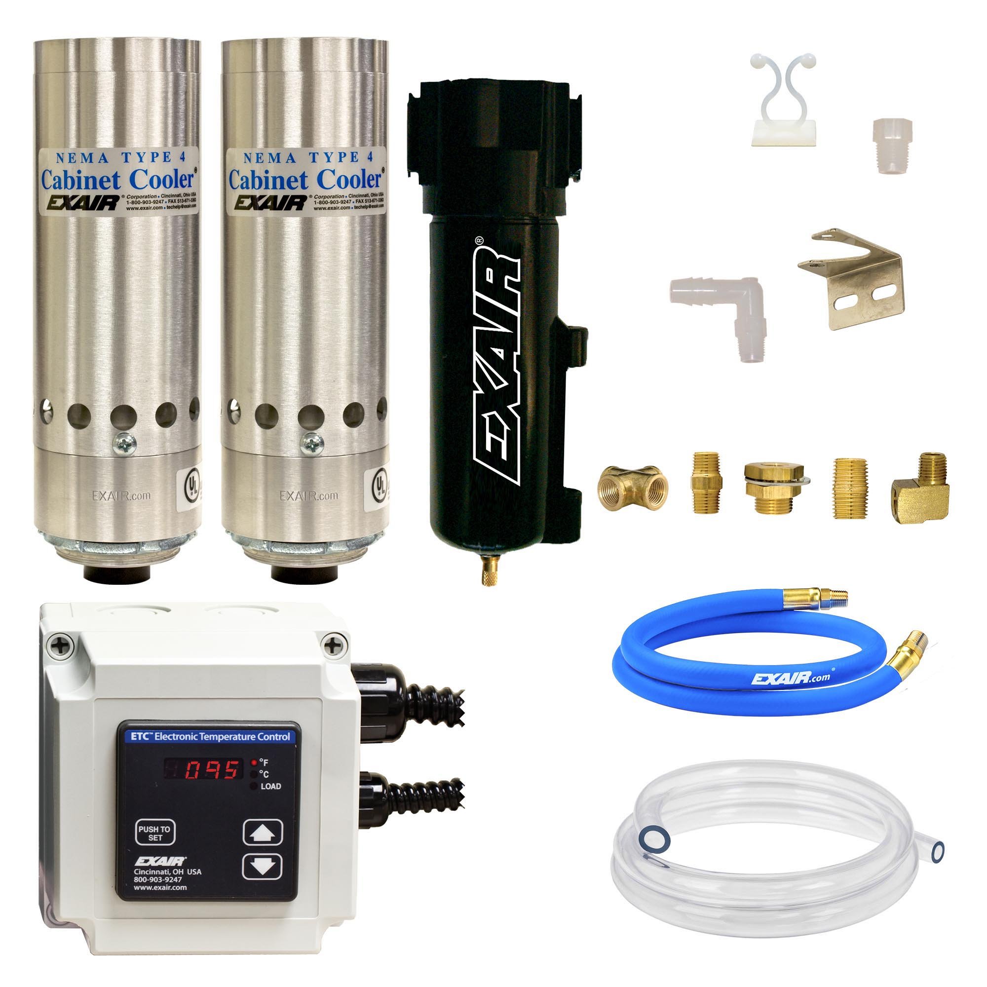 exair-4870-etc240