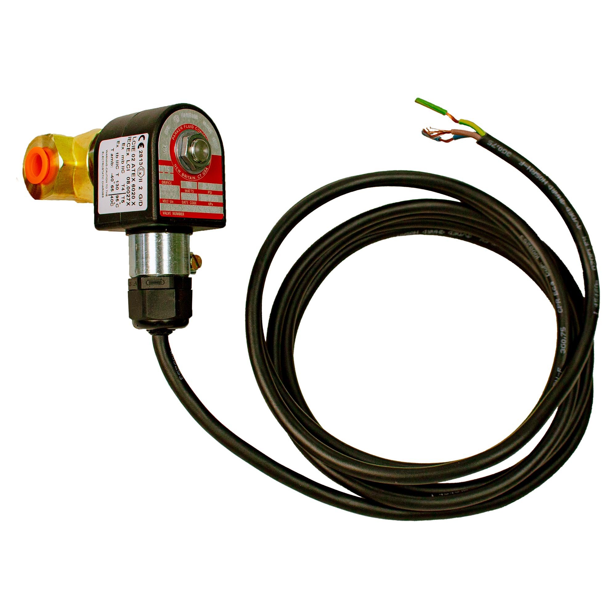 exair-atex-solenoid-valve-120-902380