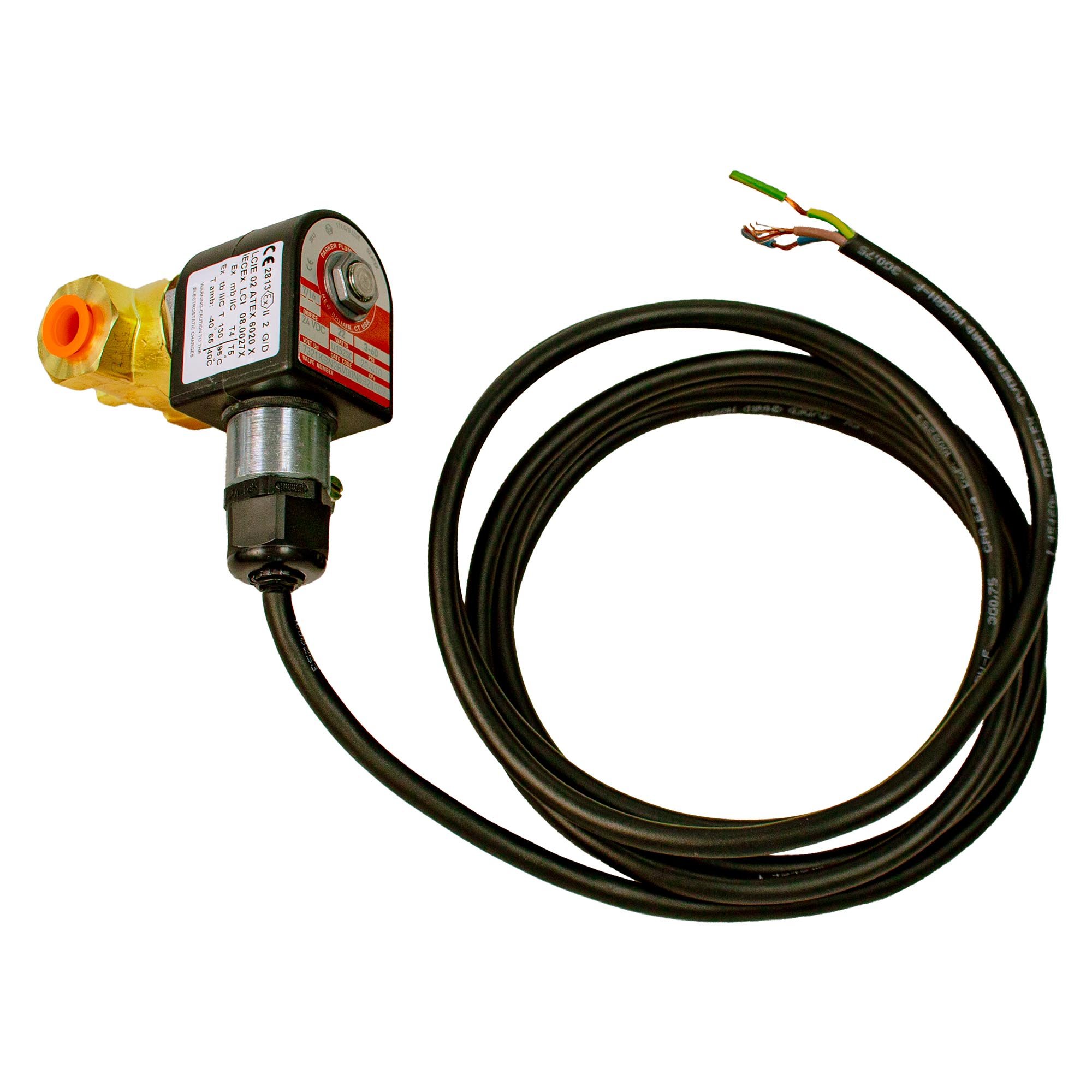 exair-atex-solenoid-valve-24-902382