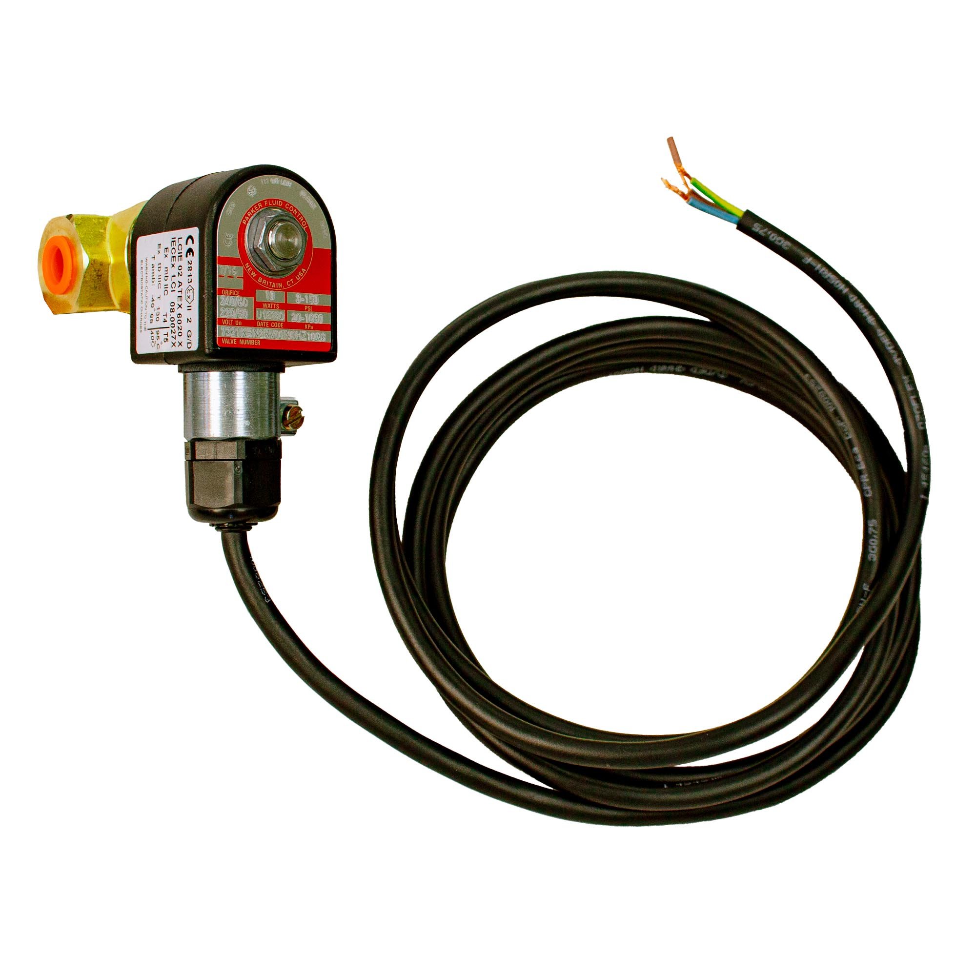 exair-atex-solenoid-valve-240-902381