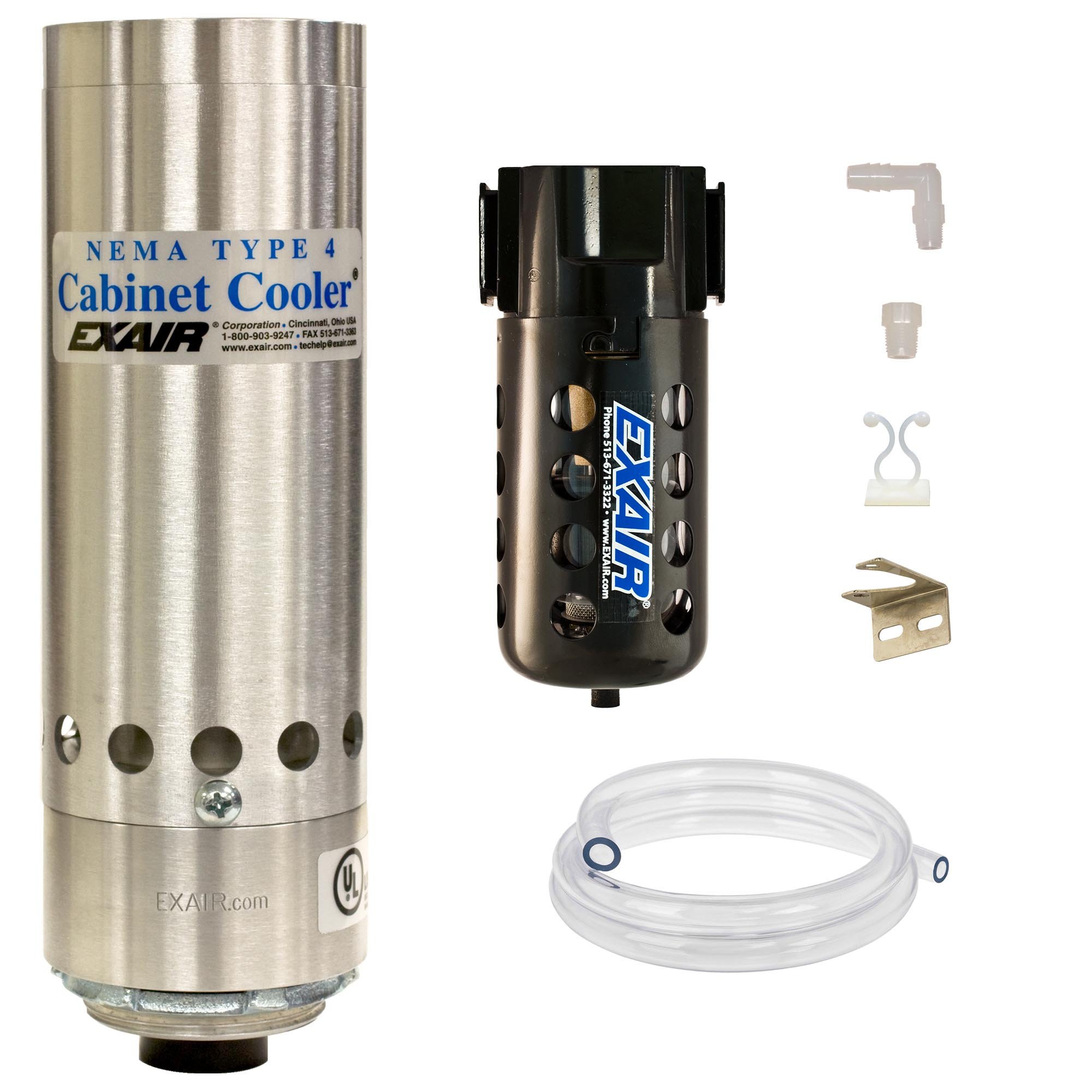 exair-cabinet-cooler-systems-4715