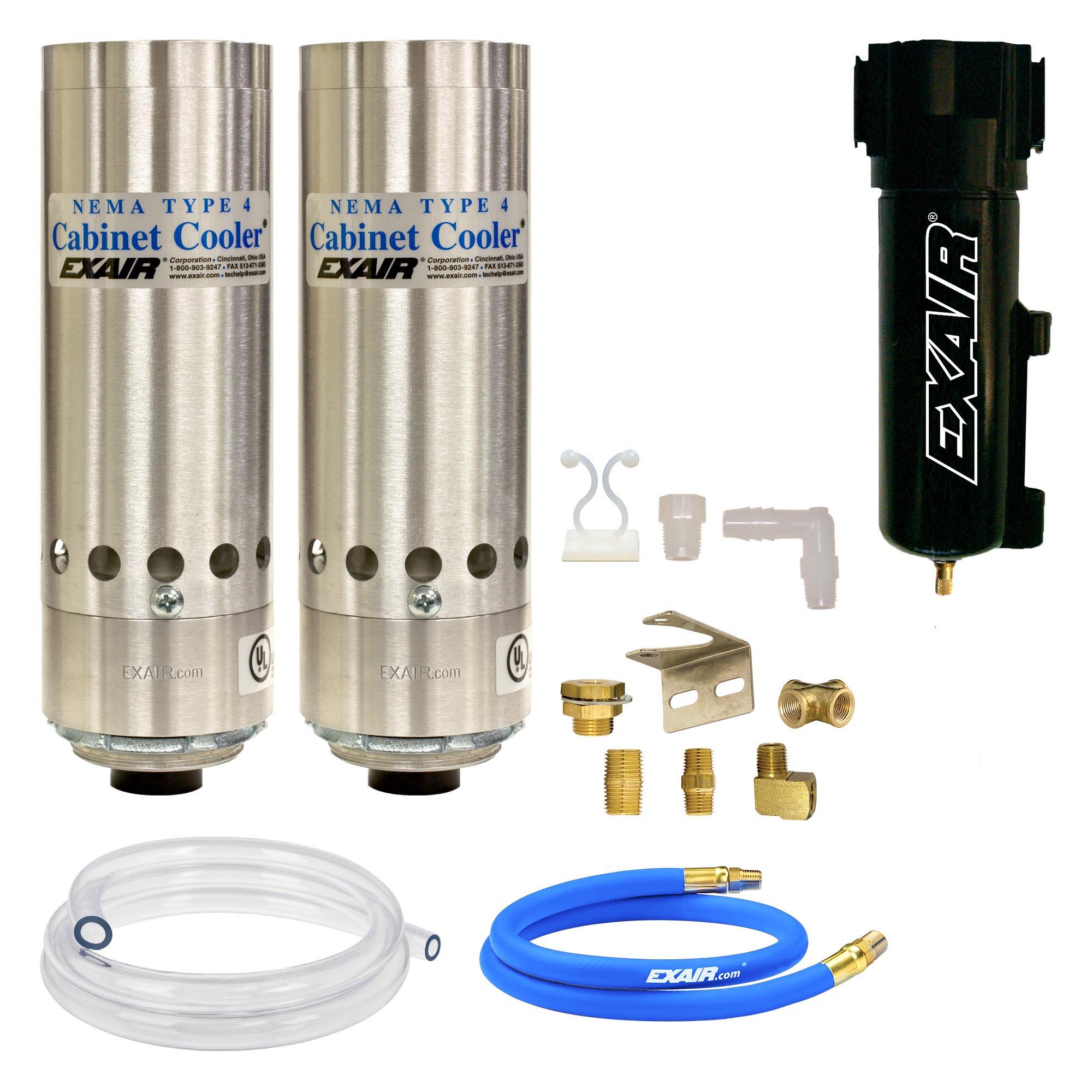 exair-cabinet-cooler-systems-4750