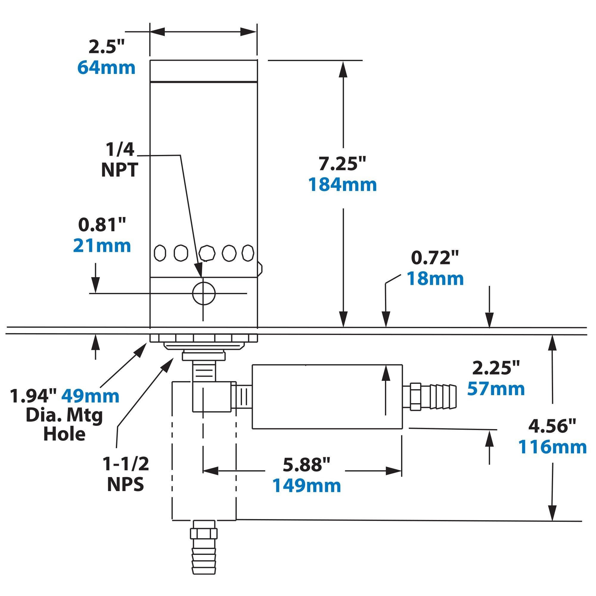 exair-dim4lg