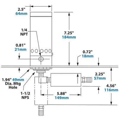 exair-dim4lg